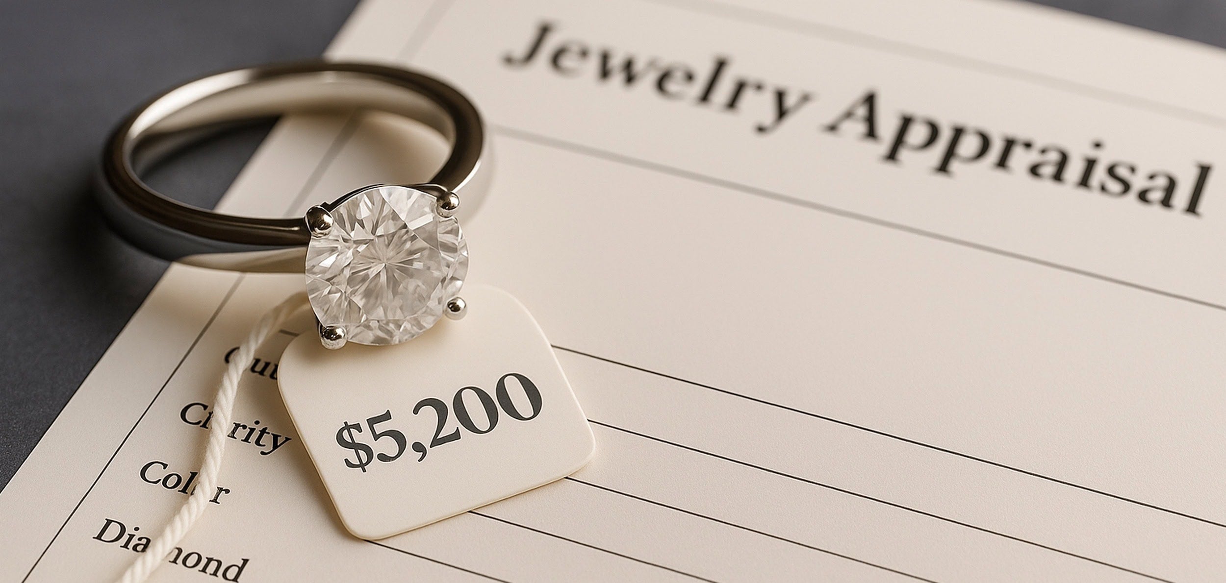 Is Jewelry a Good Investment? Here’s What Most People Don’t Realize