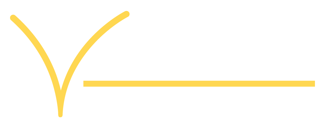 V Jewelers: Family-Owned Jewelry Store in Surprise, AZ