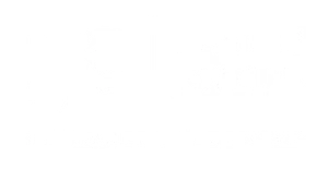 Independent Jewelers Organization — Master Jeweler
