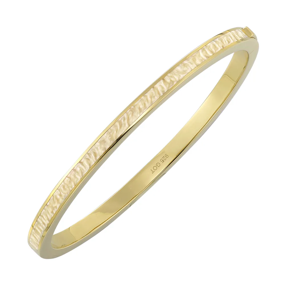 Silver Bracelets