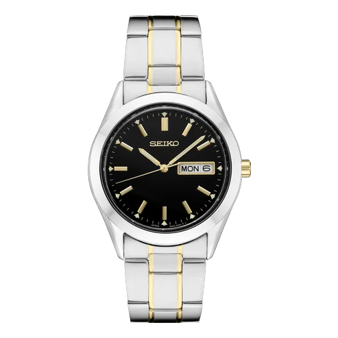 Seiko Essentials SUR363