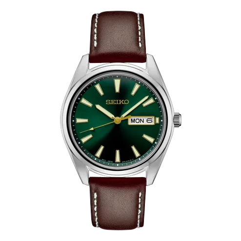 Seiko Essentials SUR449