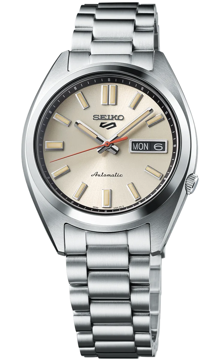 Seiko SRPK91