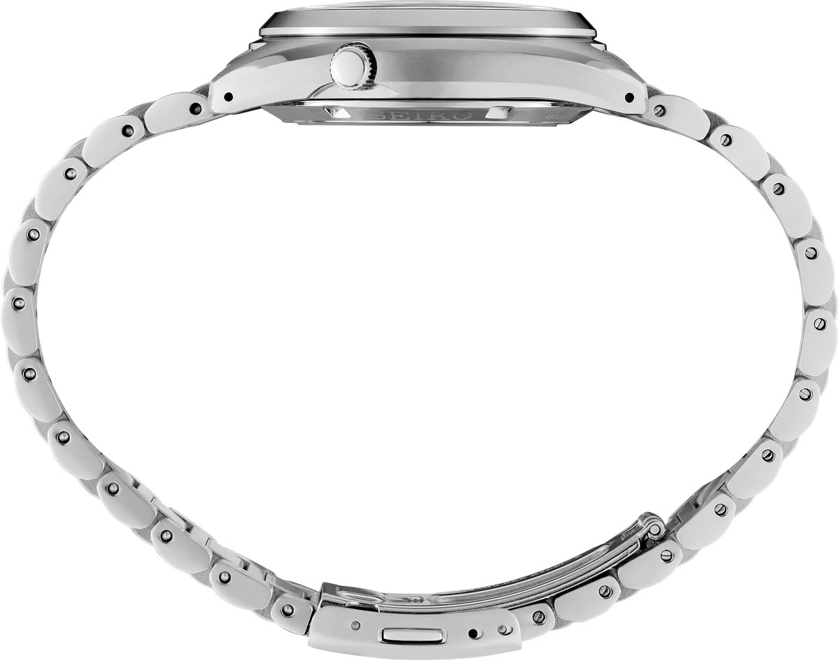Seiko SRPK91 view 2