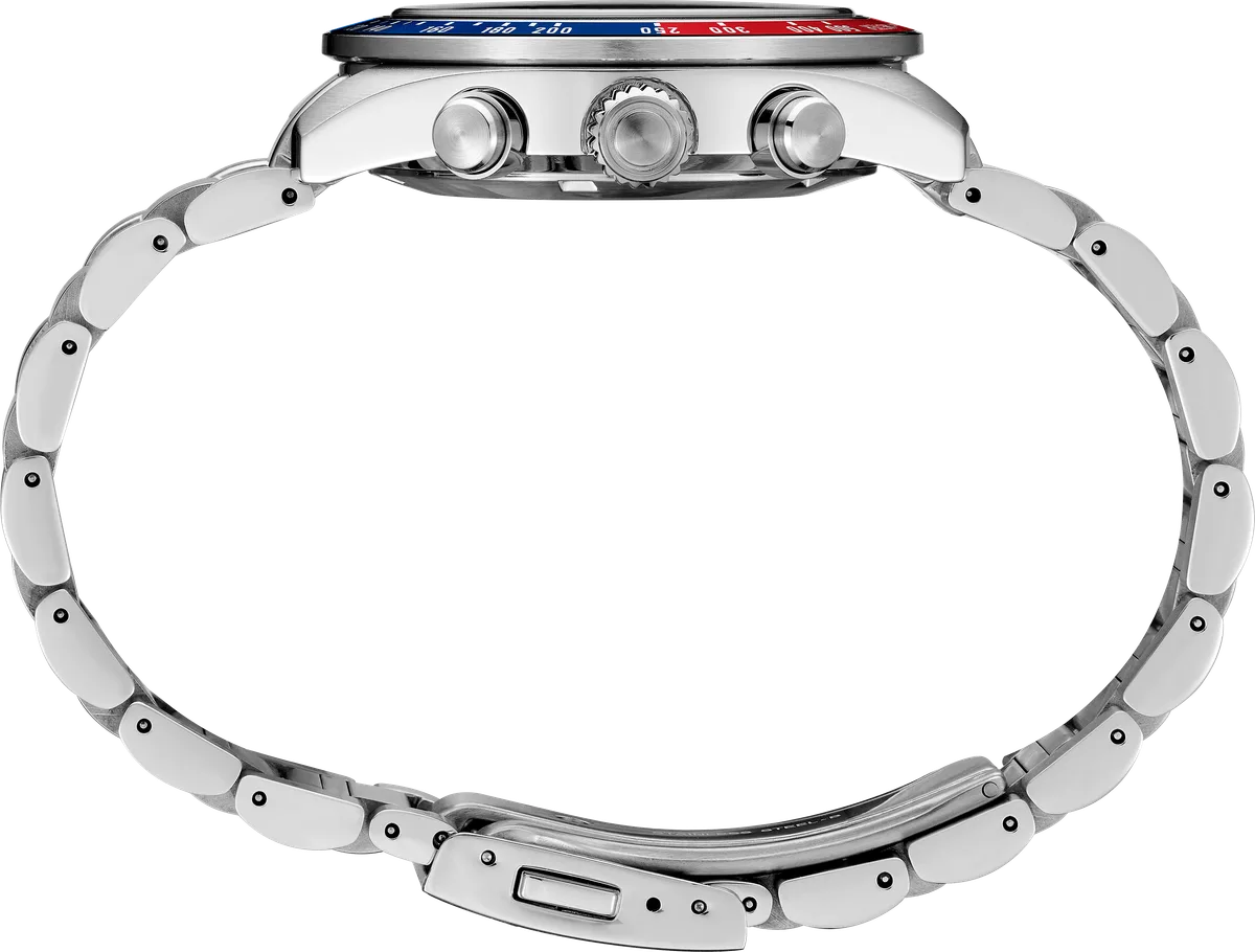 Seiko SSC947 view 2