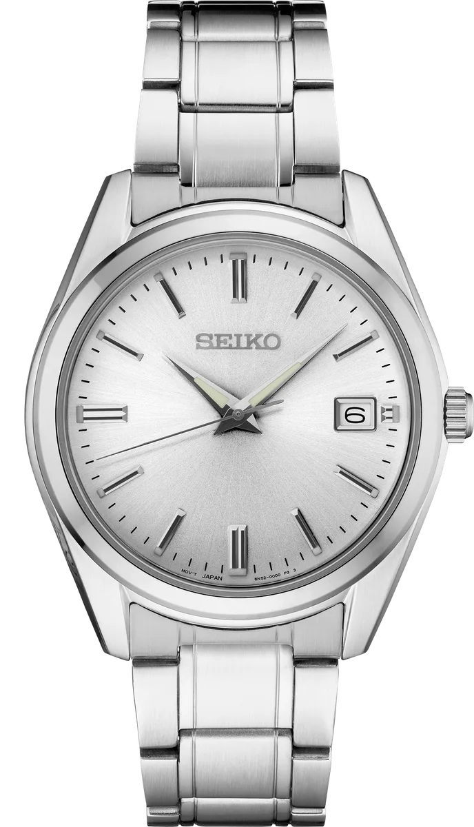 Seiko SUR307