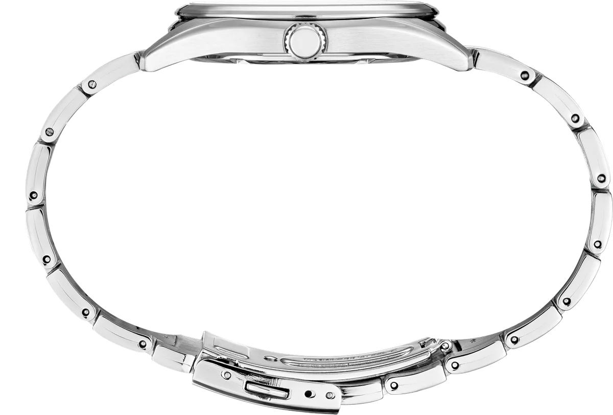 Seiko SUR307 view 2