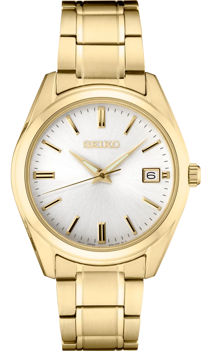 Seiko SUR314