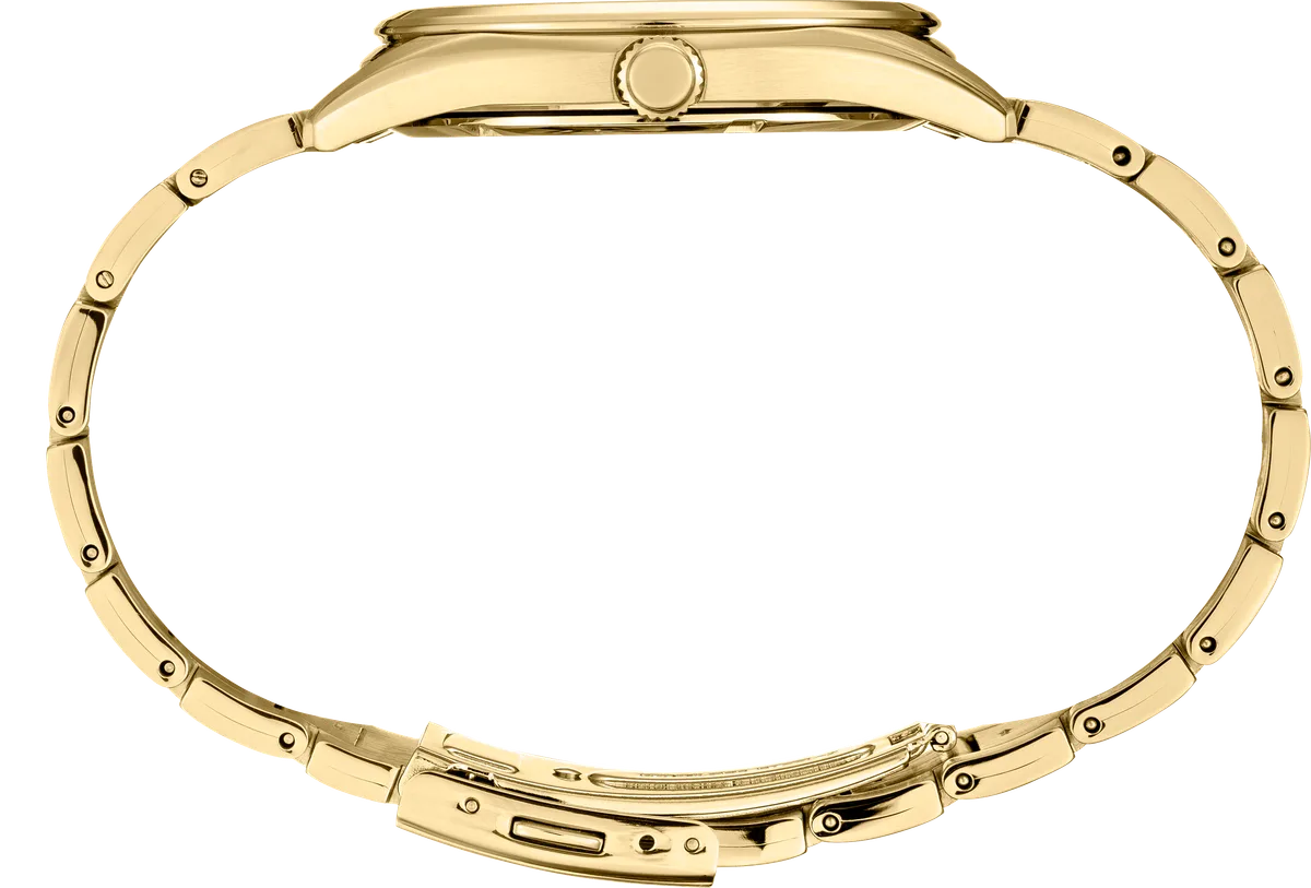 Seiko SUR314 view 2
