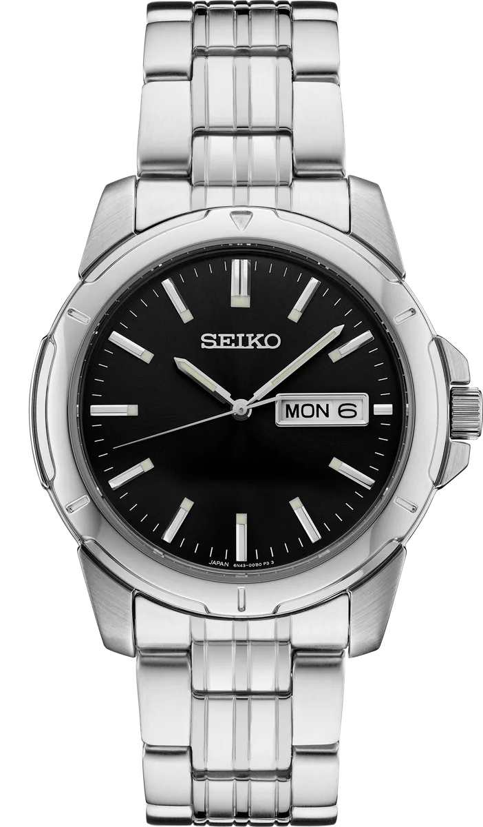 Seiko SUR355