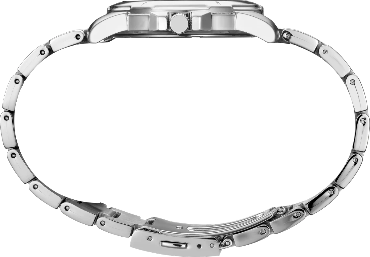 Seiko SUR355 view 2