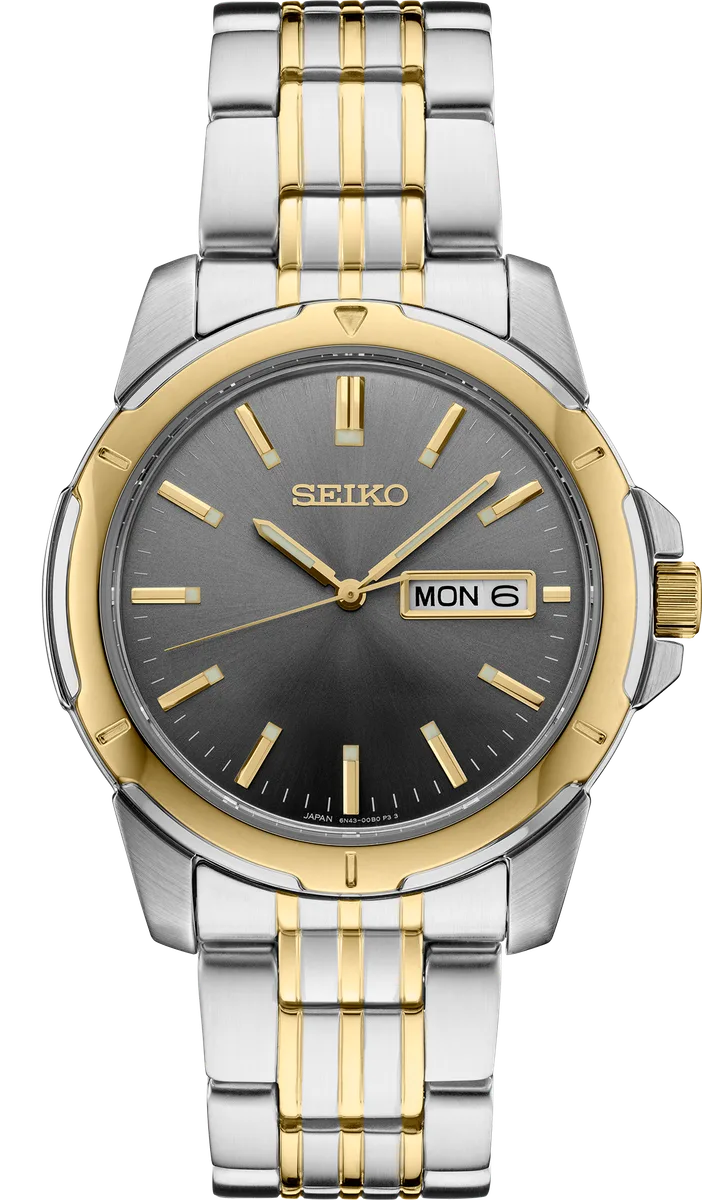 Seiko SUR356