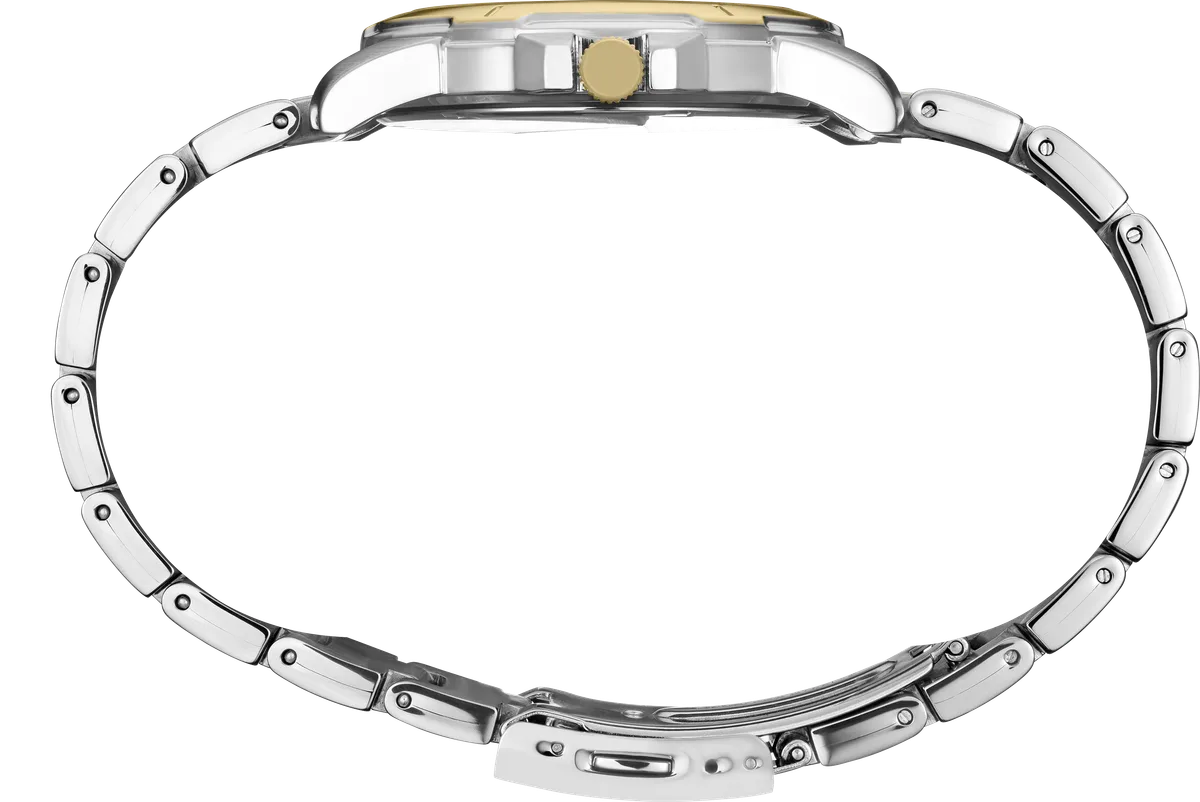 Seiko SUR356 view 2