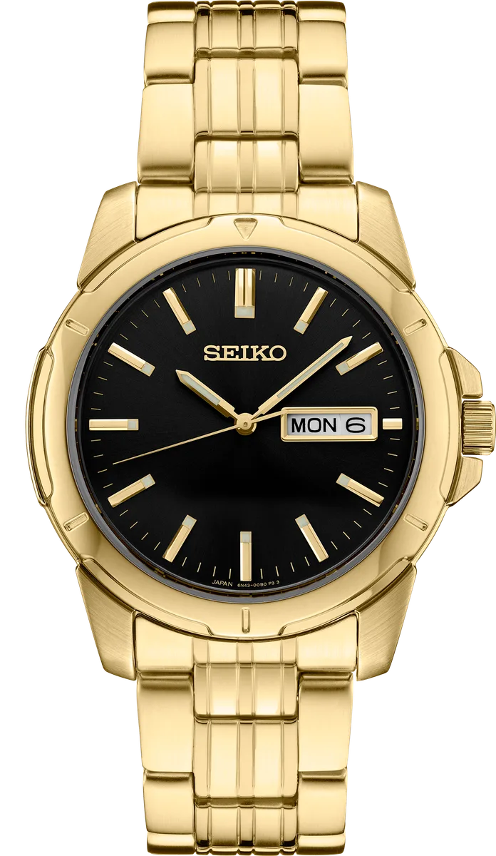 Seiko SUR358