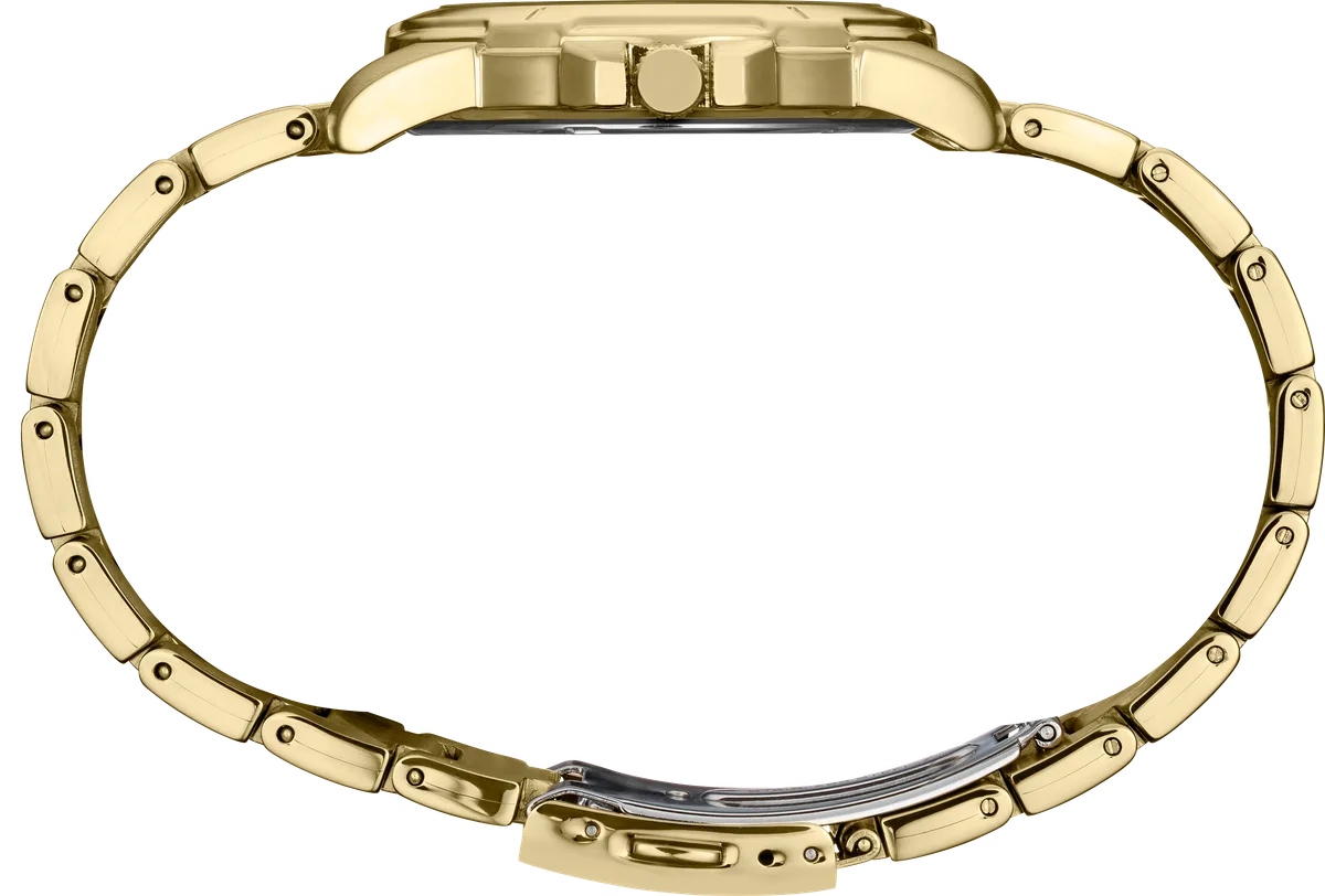 Seiko SUR358 view 2