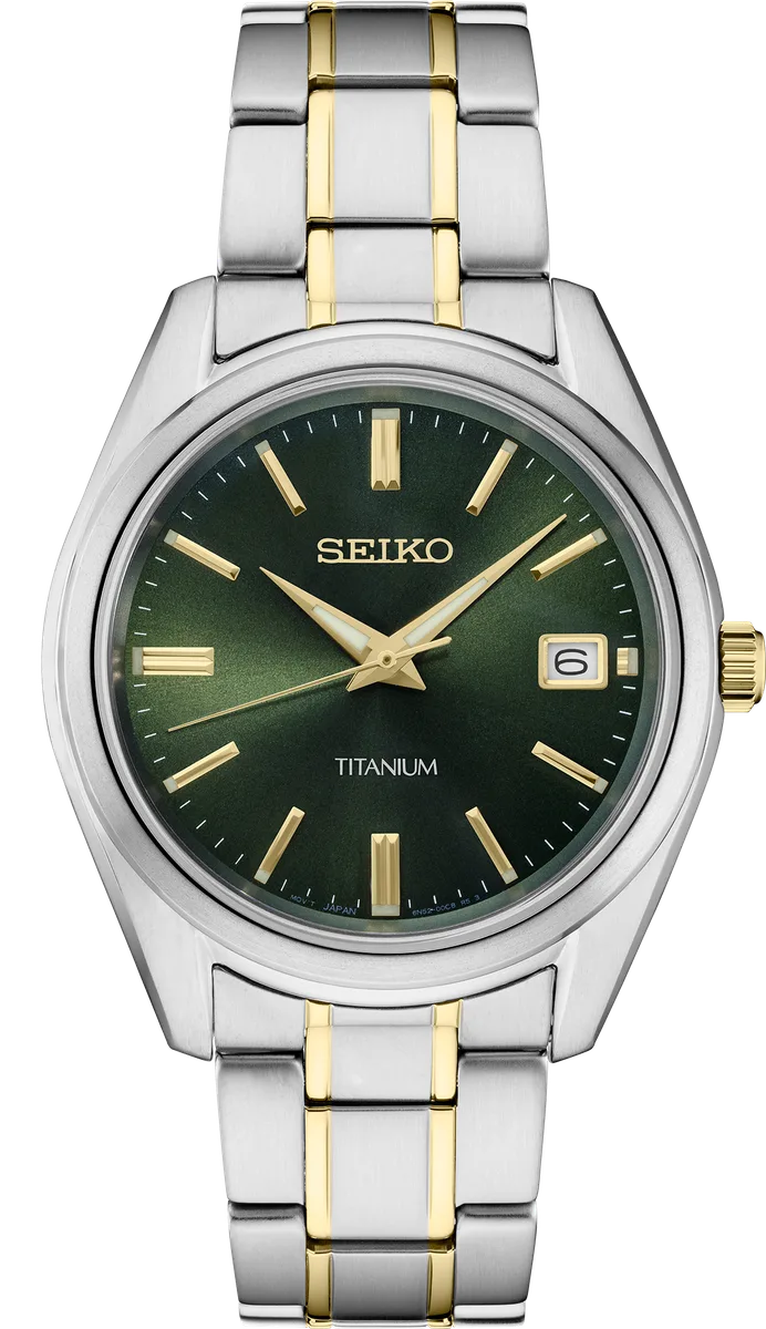 Seiko SUR377