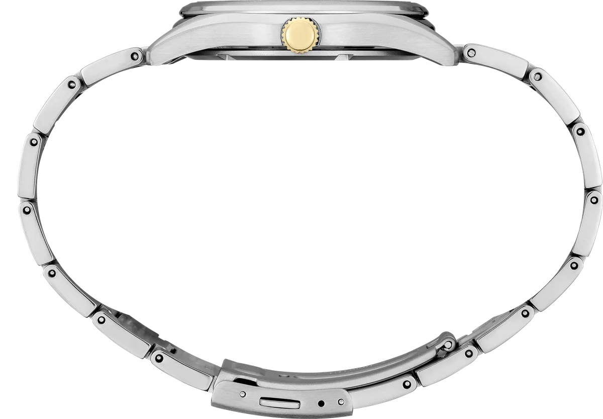 Seiko SUR377 view 2