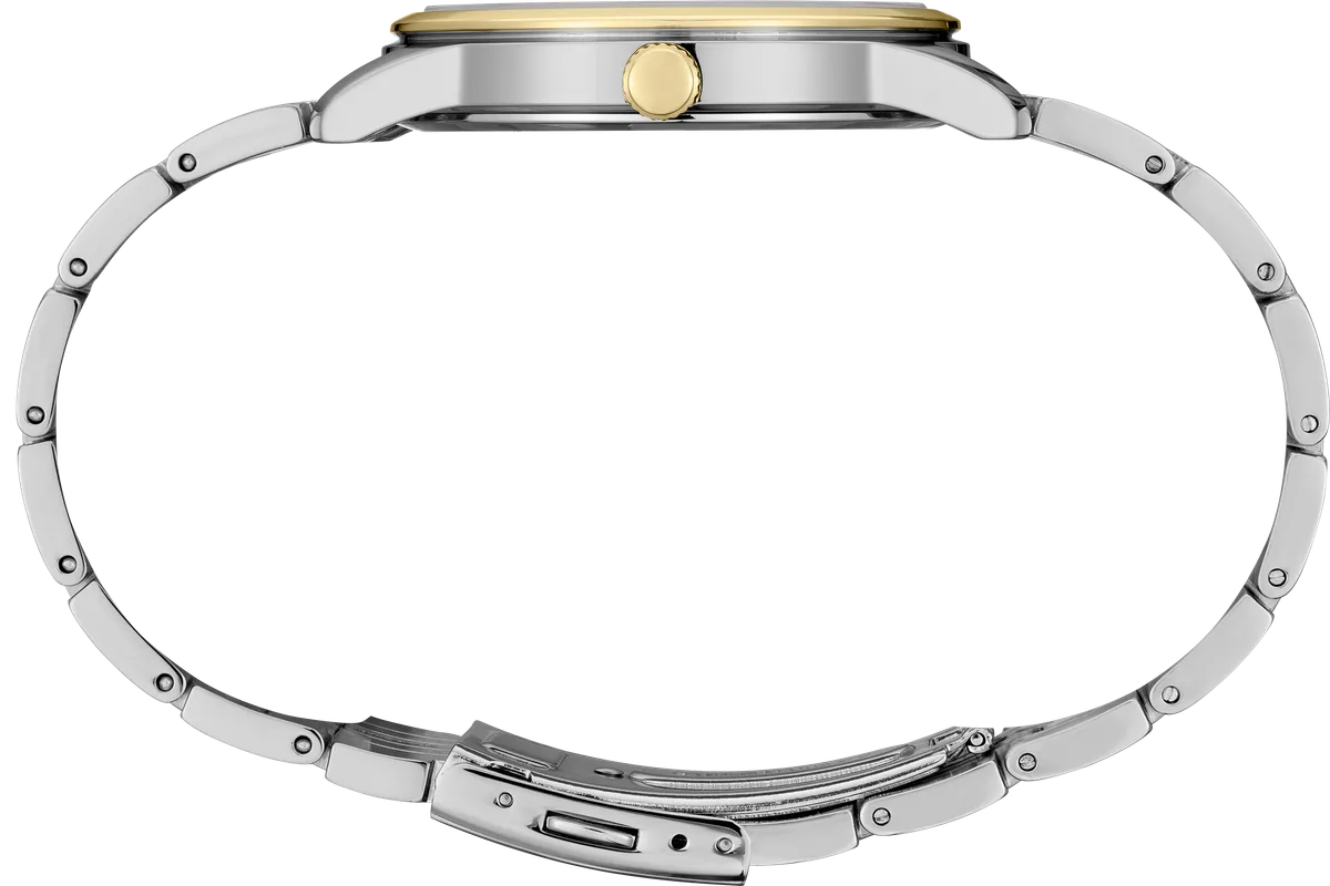 Seiko SUR402 view 2