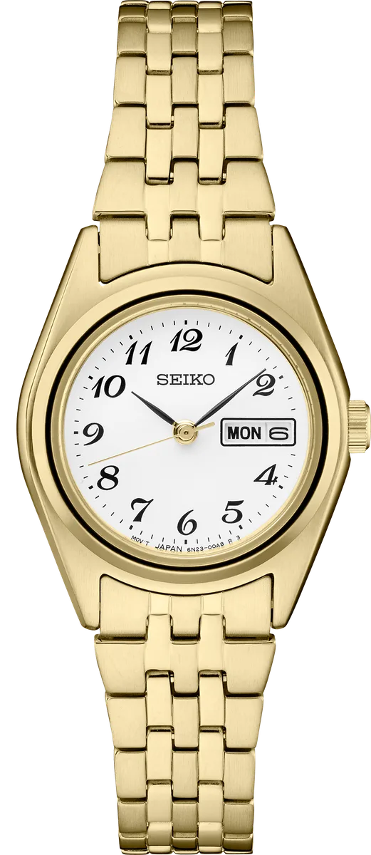 Seiko SUR440