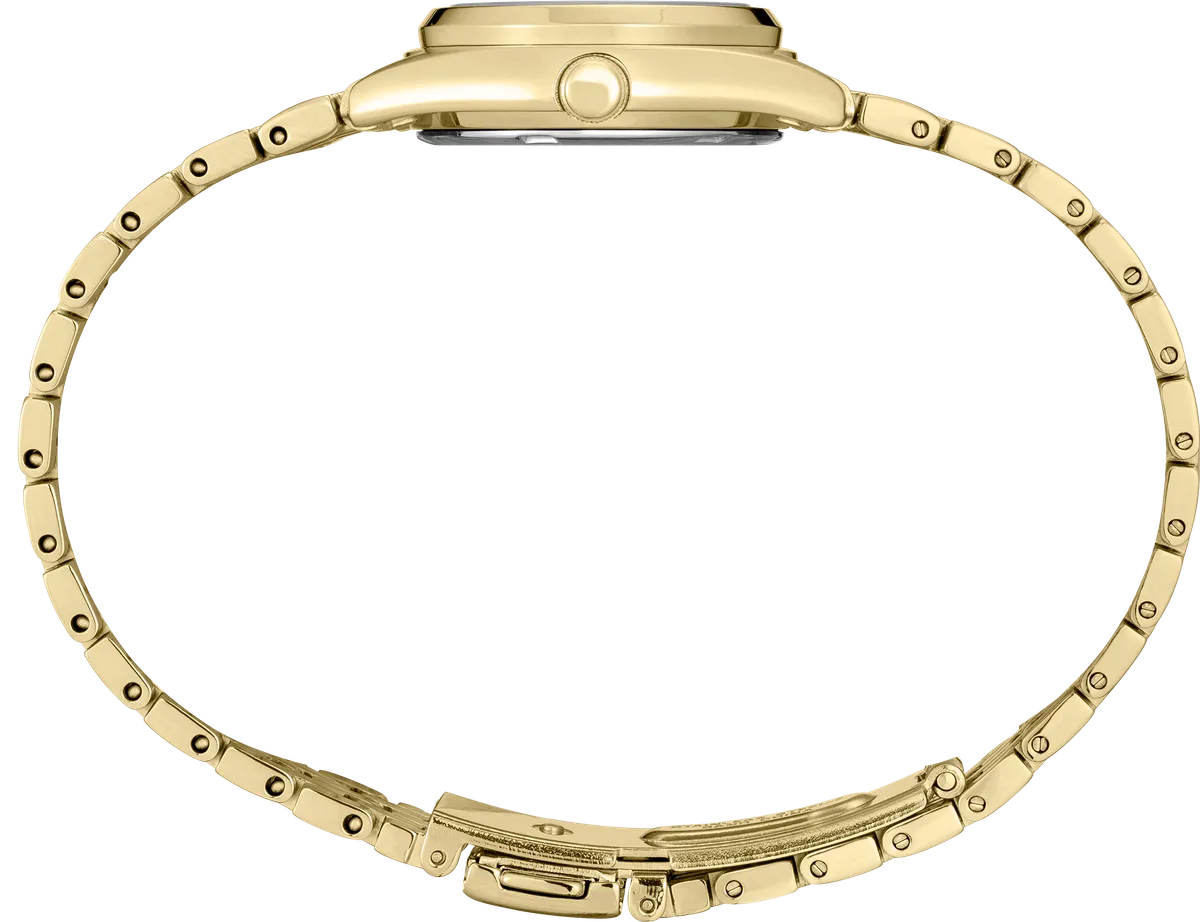 Seiko SUR440 view 2