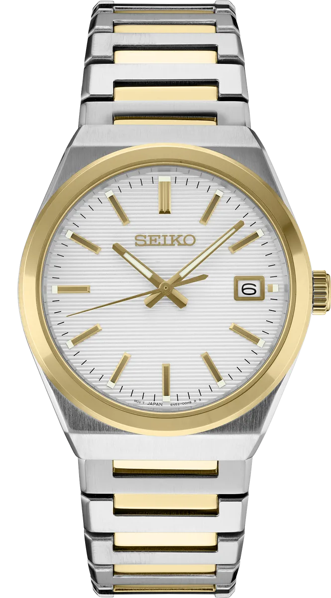 Seiko SUR558