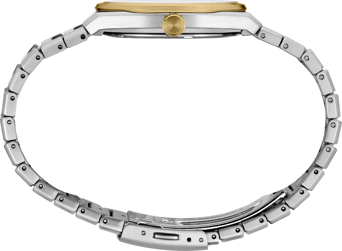 Seiko SUR558 view 2