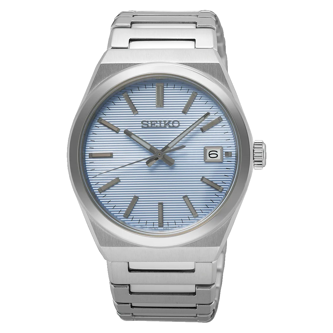 Seiko SUR599