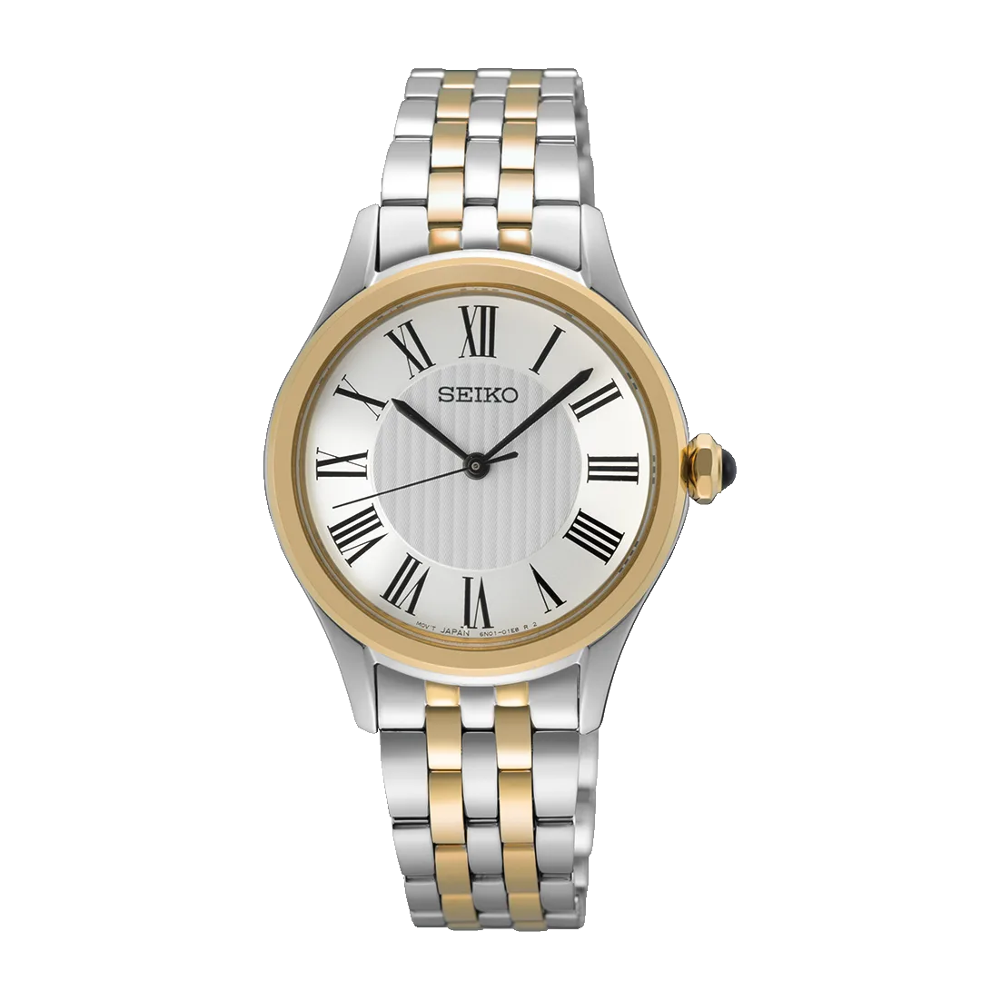 Seiko SUR612