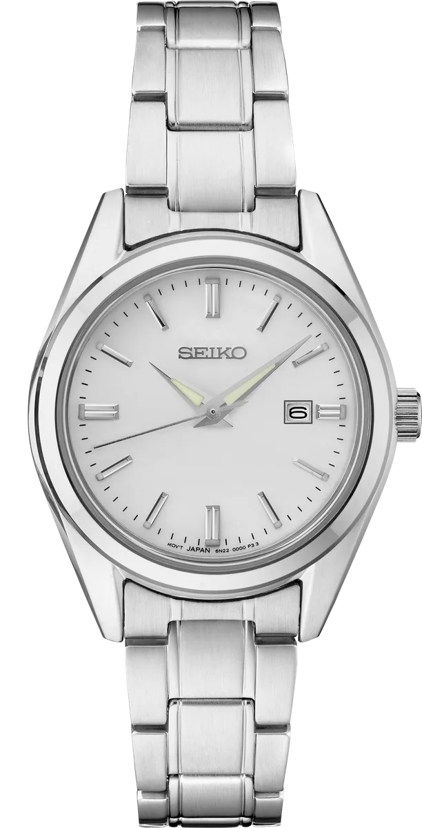 Seiko SUR633