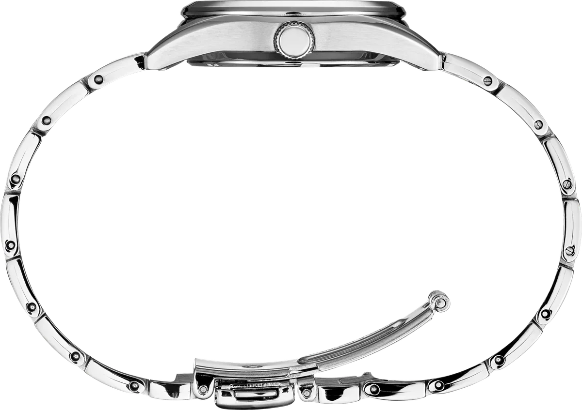 Seiko SUR633 view 2