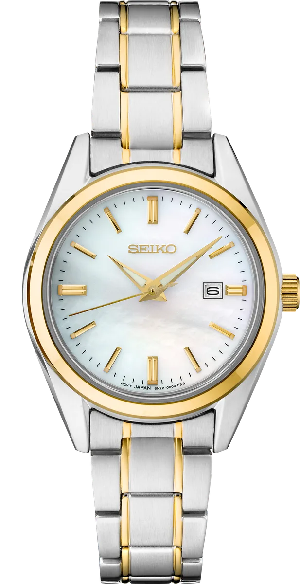 Seiko SUR636