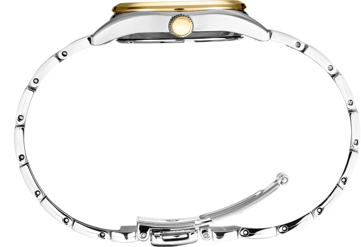 Seiko SUR636 view 2