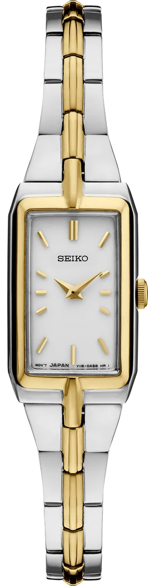 Seiko SWR044