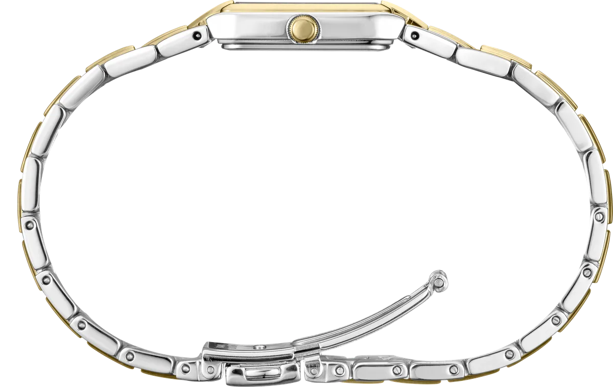 Seiko SWR044 view 2