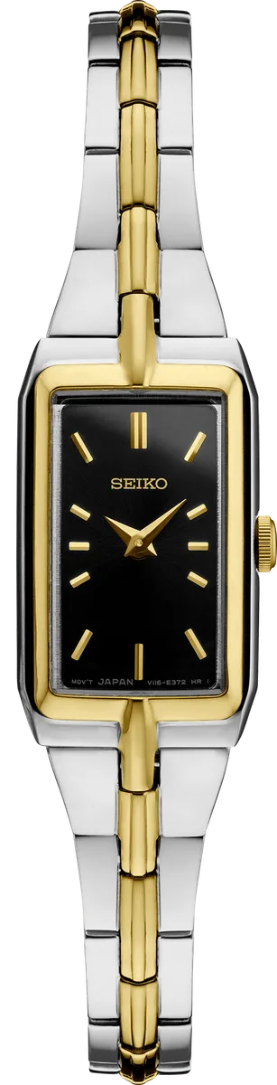 Seiko SWR046
