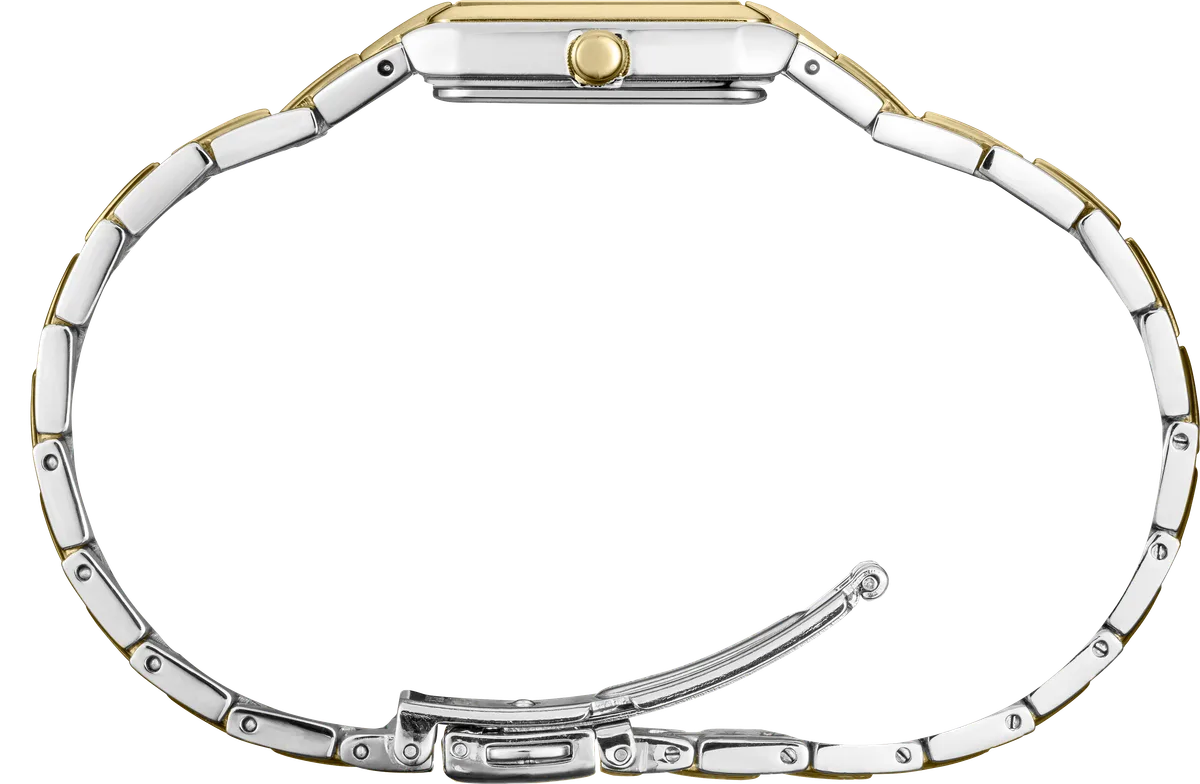 Seiko SWR046 view 2