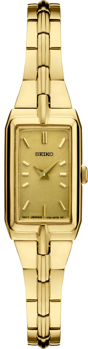 Seiko SWR048