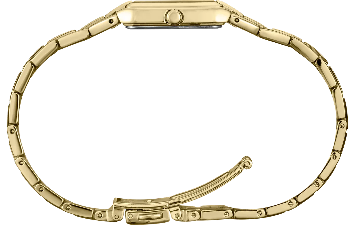 Seiko SWR048 view 2