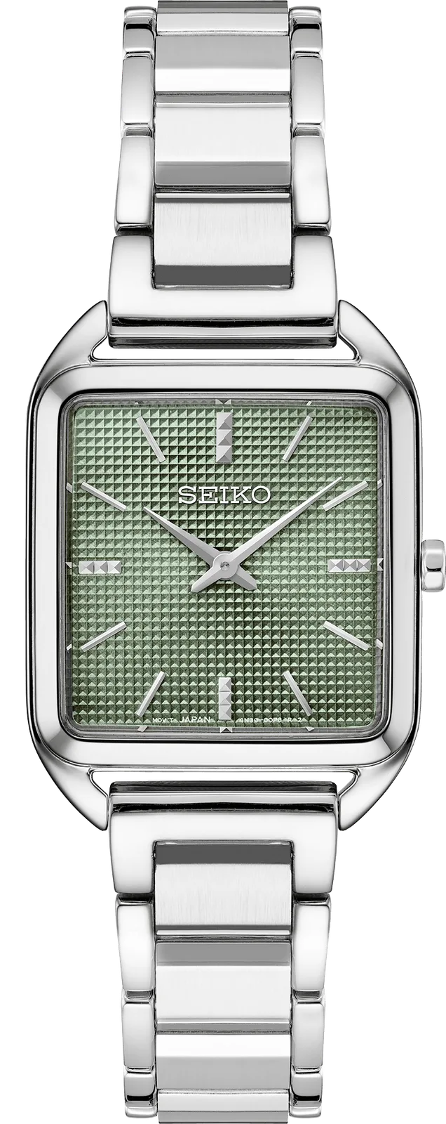 Seiko SWR075