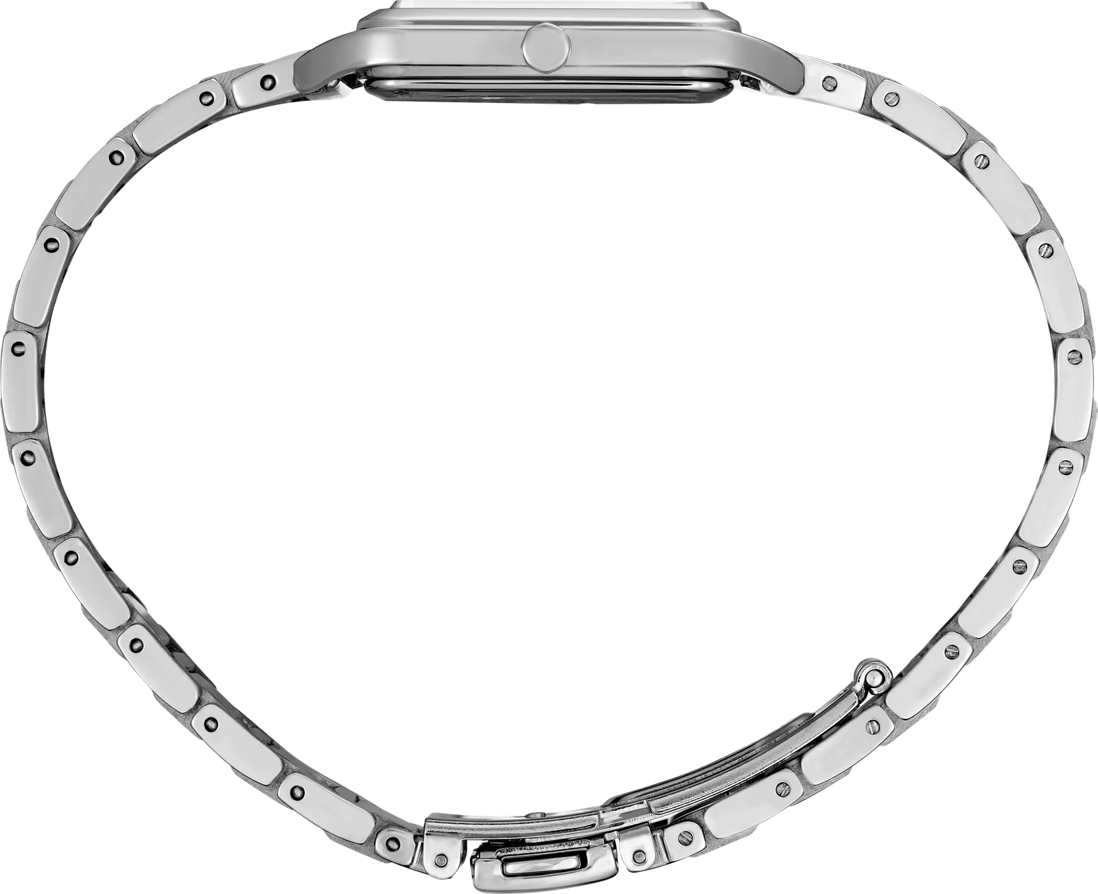 Seiko SWR075 view 2
