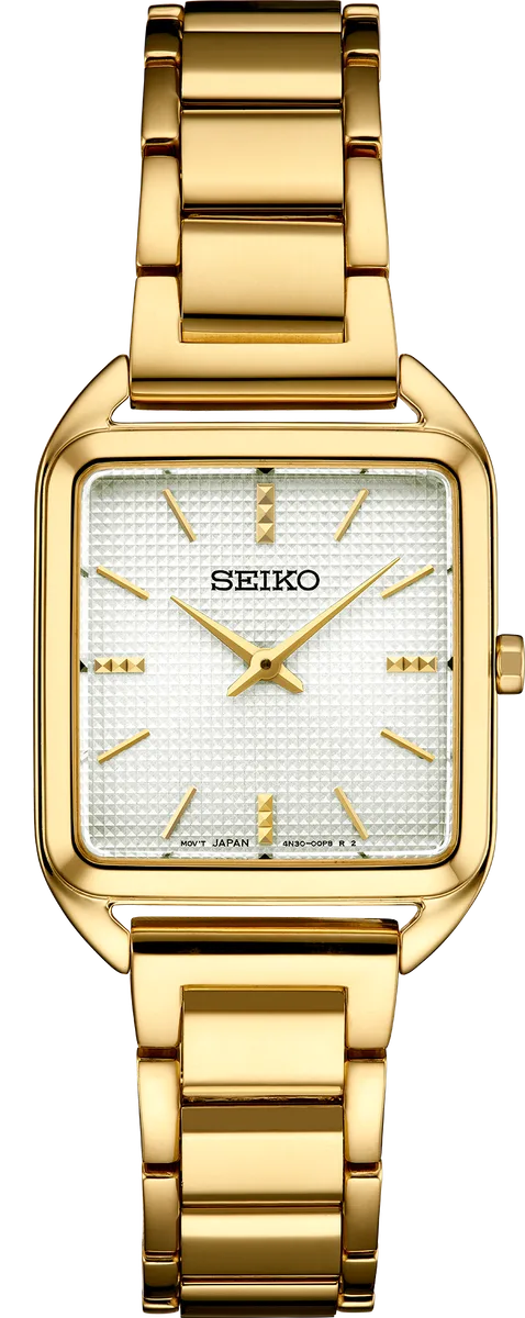 Seiko SWR078