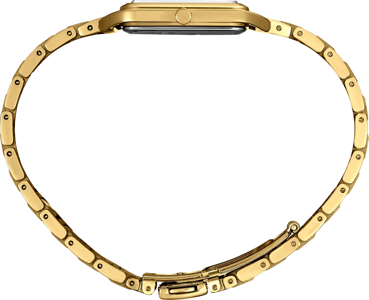 Seiko SWR078 view 2