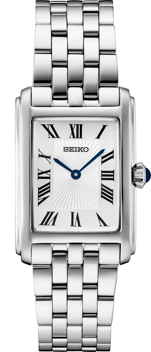 Seiko SWR083