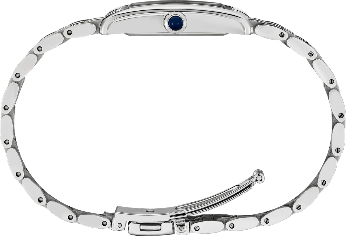 Seiko SWR083 view 2